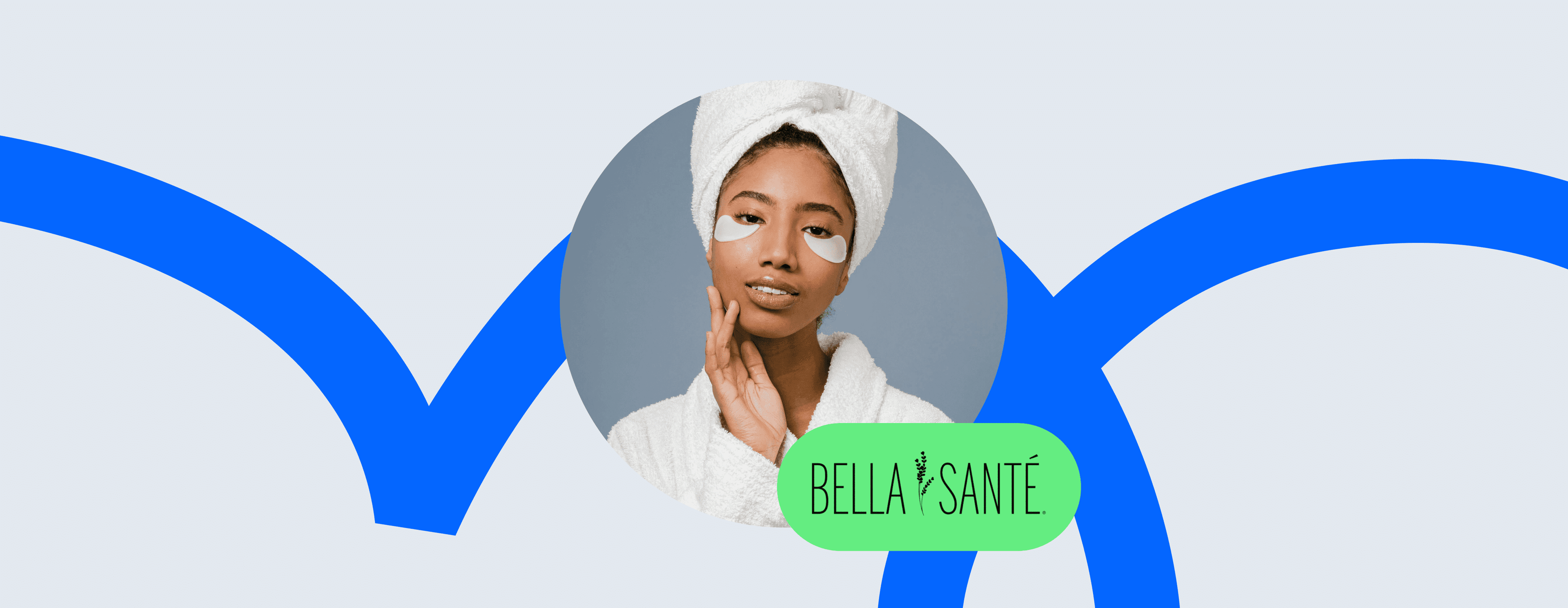 Bella Santé Earns $66K in Sales After Switching to Lyro