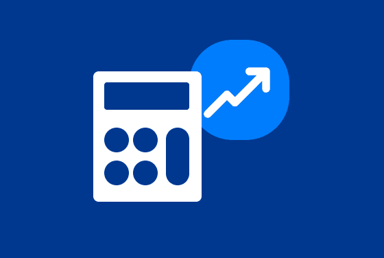 Estimate Your Extra Monthly Revenue with Sales Flows